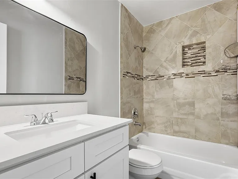1600 Little Falls Cir #74 — Photo 15
