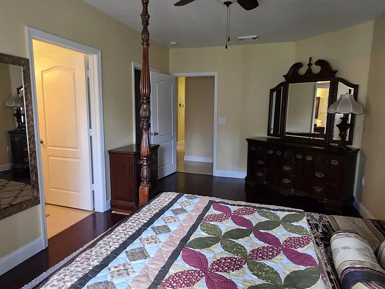 108 SW Peacock Blvd #5205 — Photo 23