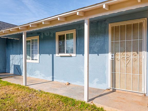 5th image of 8124 Eucalyptus Ave