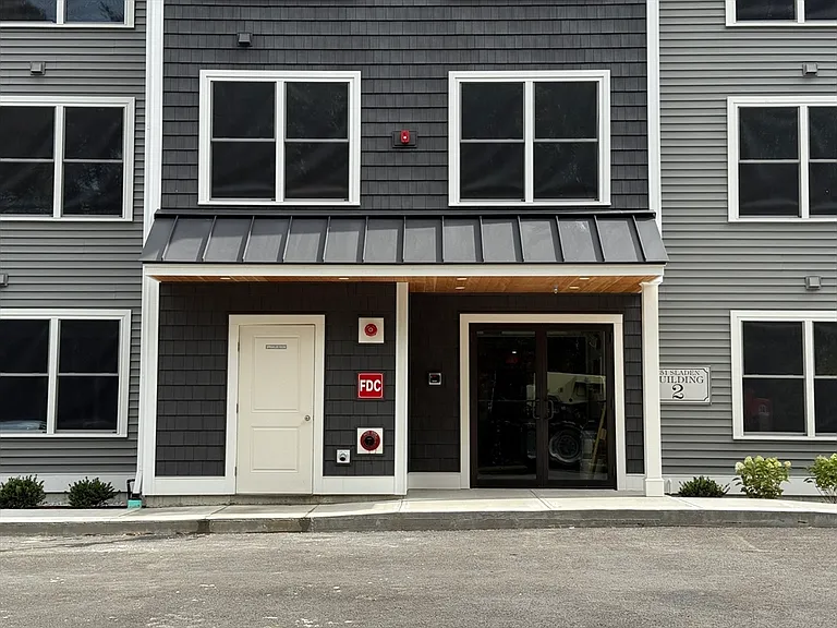 251 Sladen St #307 — Photo 28