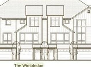 LOT 16404 73rd Dr SE, Bothell, WA 98012