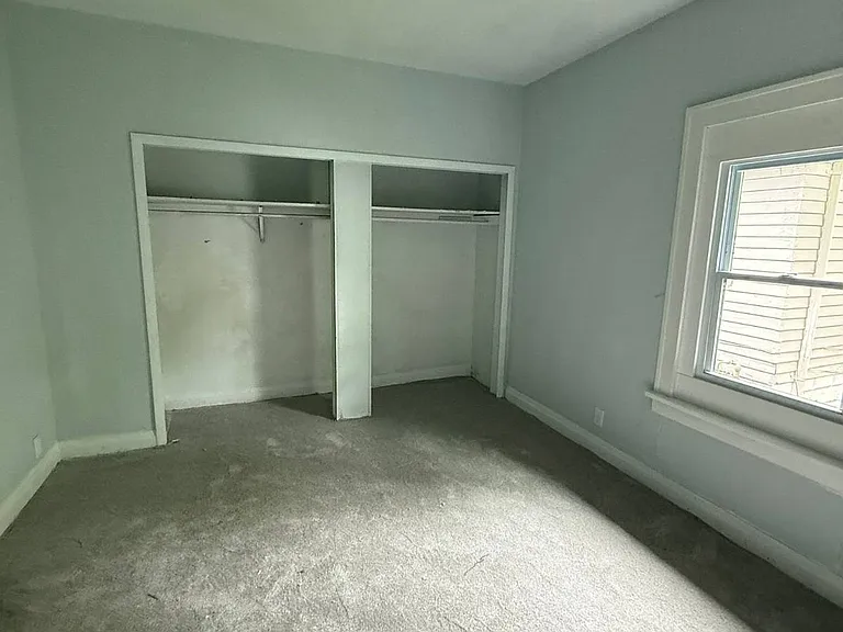 4383 Connecticut St — Photo 4
