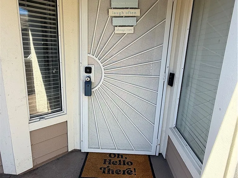 12572 Fieldstone Ln #90 — Photo 5