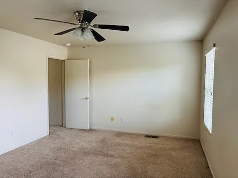 3762 Beam Ave — Photo 7