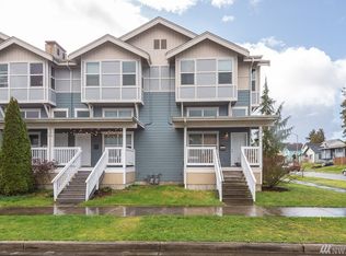 1126 S 23rd St, Tacoma, WA 98405