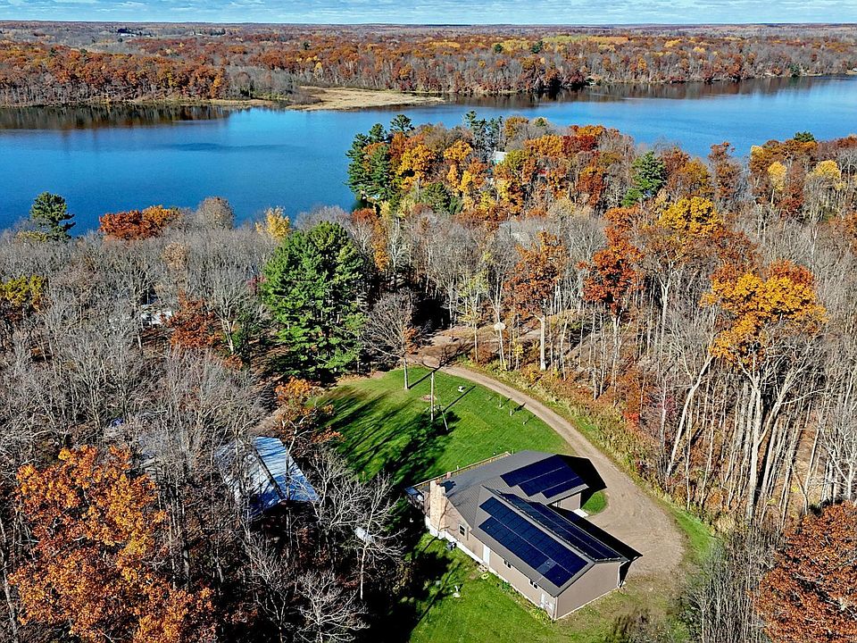1st image of 2250 Forest Shores Rd