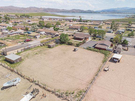 1 acre!