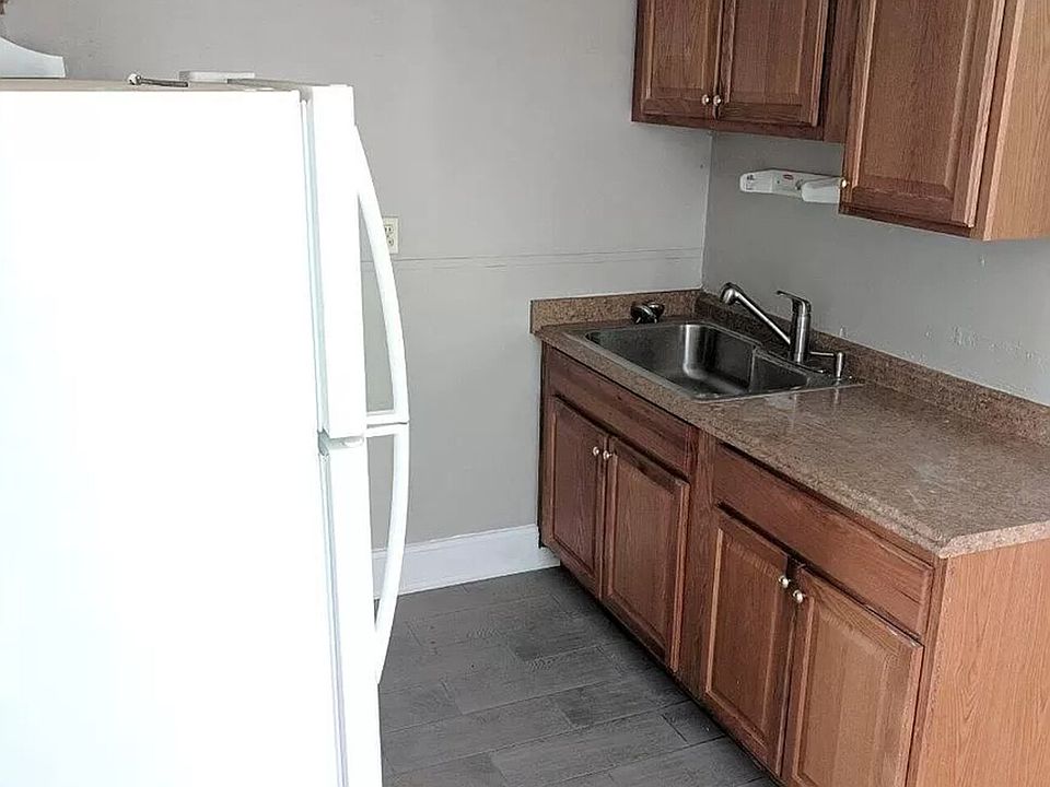 1217 Franklin Ave Cincinnati OH Zillow