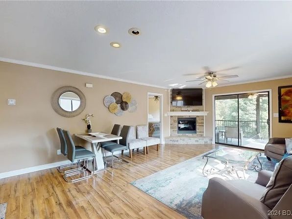 155 Ventura Dr