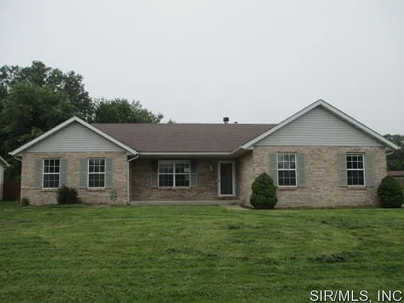 1425 Loop Creek Ct photo 1