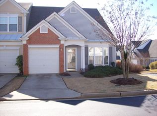 315 Claybrooke Dr, Greer, SC 29650