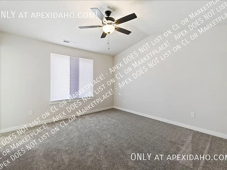 4256 W Topeka St — Photo 29