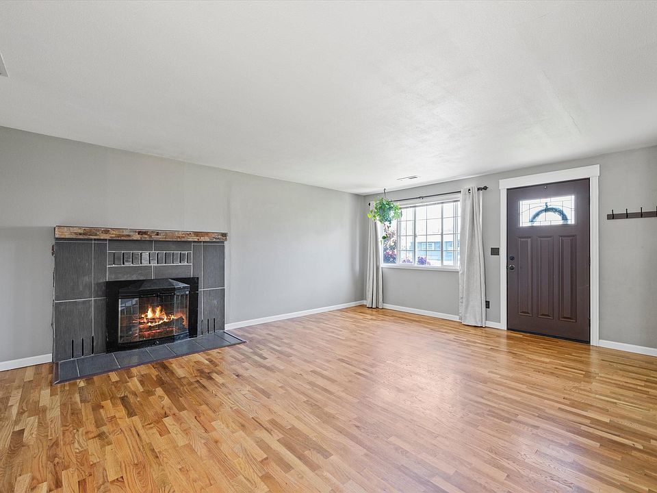 3403 W Imnaha Ave, Kennewick, WA 99336 | Zillow