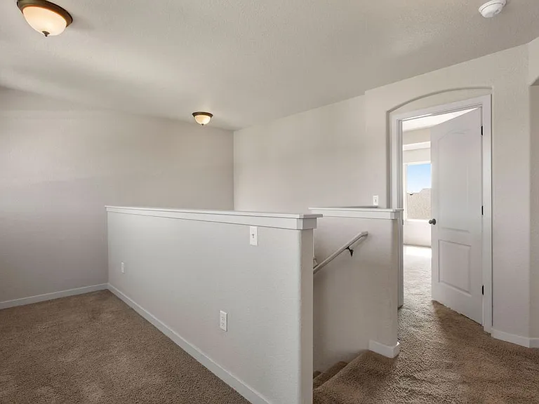 4406 Cypress St — Photo 10