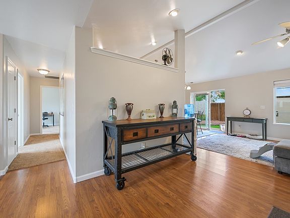 4th image of 3165 Crows Nest Ct