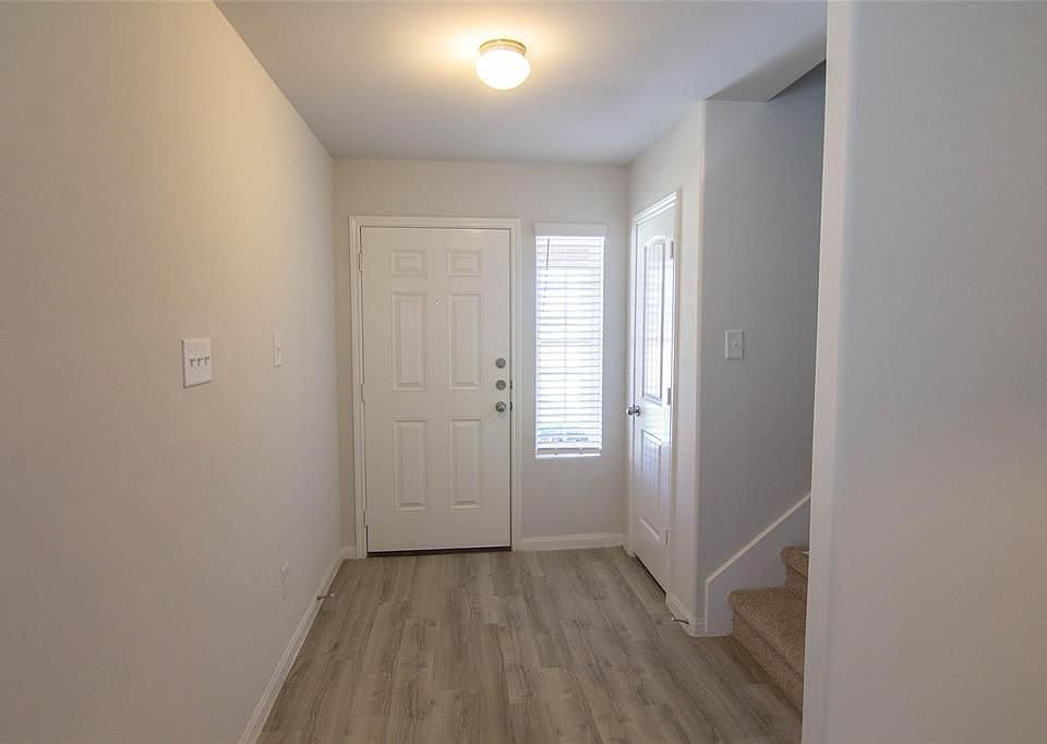 1st image of 21803 W Werrington Way