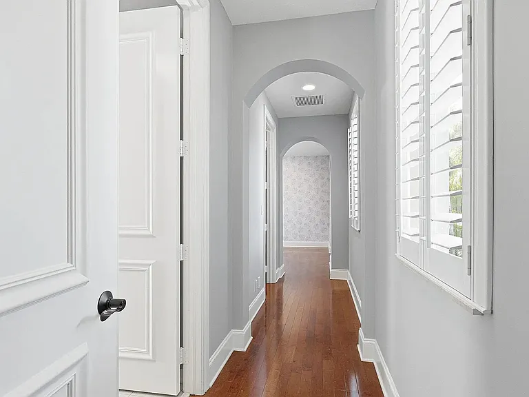 17550 Circle Pond Ct — Photo 27