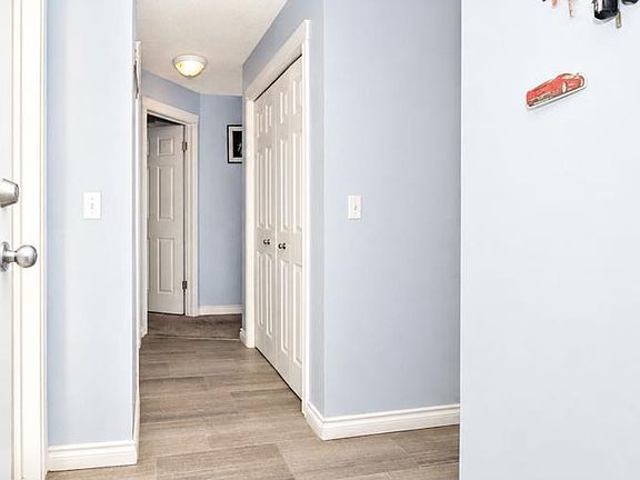 3rd image of 5555 W Falsbridge Dr NE #303