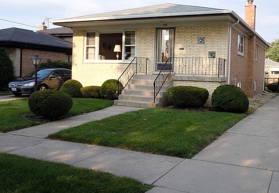 3rd image of 591 Muskegon Ave