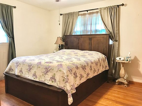 2nd image of 73 Limestone Blvd