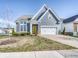1900 Galley Pl, Chester, VA 23836
