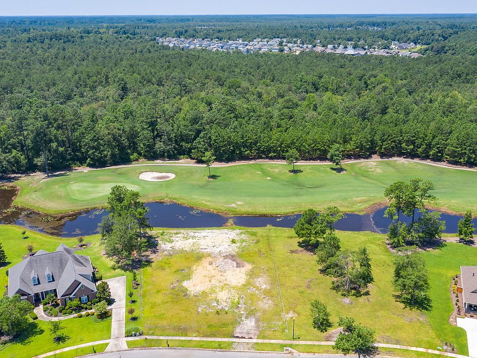 1st image of 1023 West Cove Loop LOT L-10R S-25