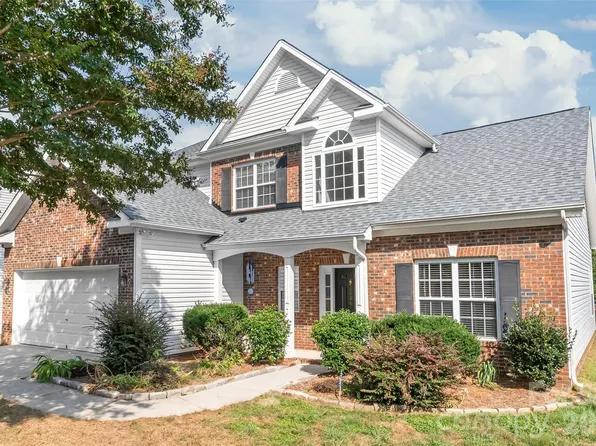 2008 Trace Creek Dr, Waxhaw, NC 28173