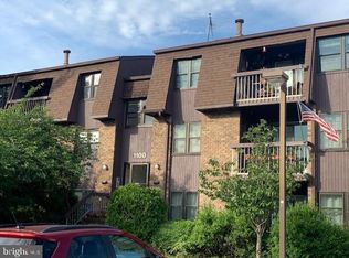 1132 Country Mill Dr #1132, East Windsor, NJ 08512
