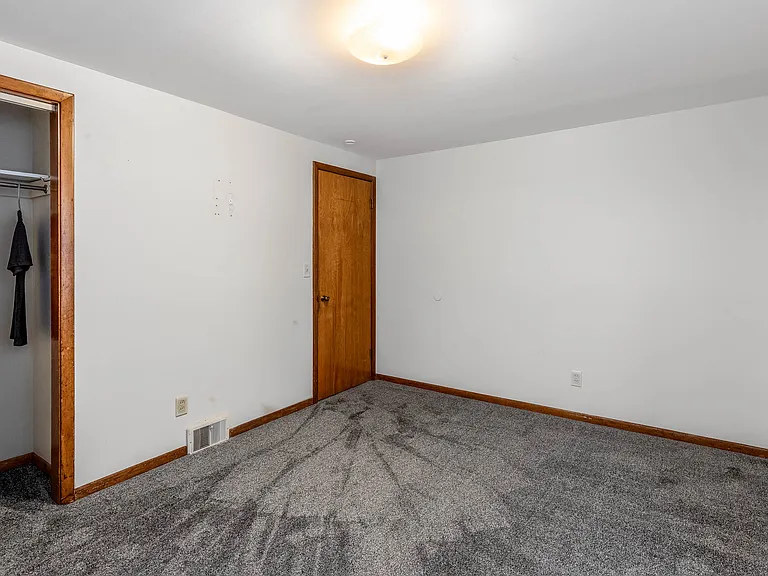 596 Starin Ave #1 — Photo 33