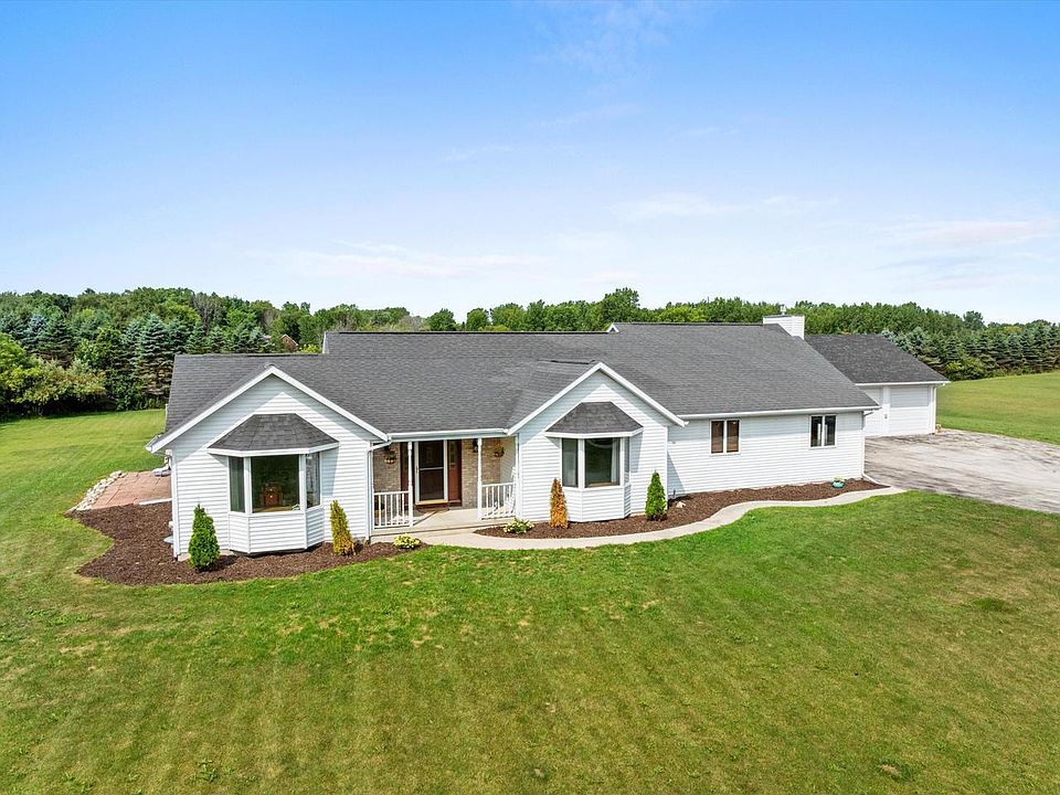 1st image of 3538 Greenview COURT