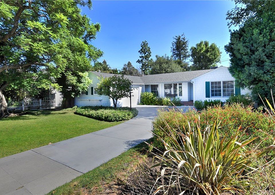 1st image of 4922 Noeline Ave