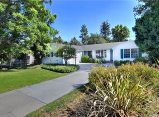 4922 Noeline Ave, Encino, CA 91436