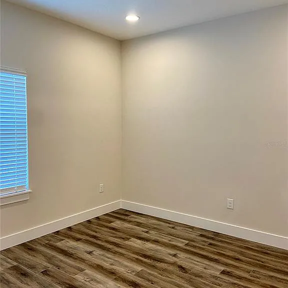 3126 W Azeele St #1 — Photo 4