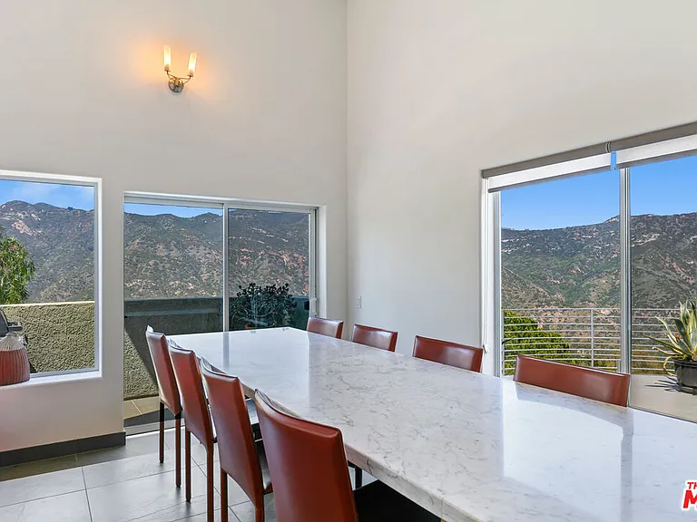 2044 Corral Canyon Rd — Photo 16