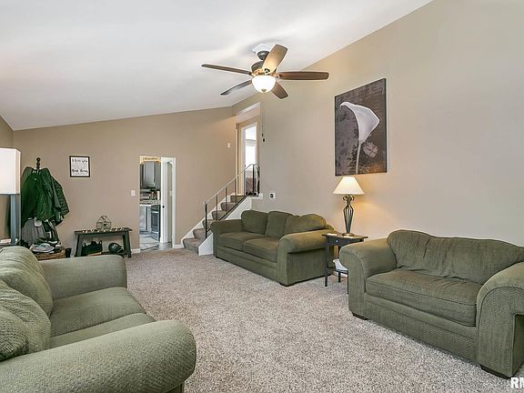 4th image of 2318 46th Ave