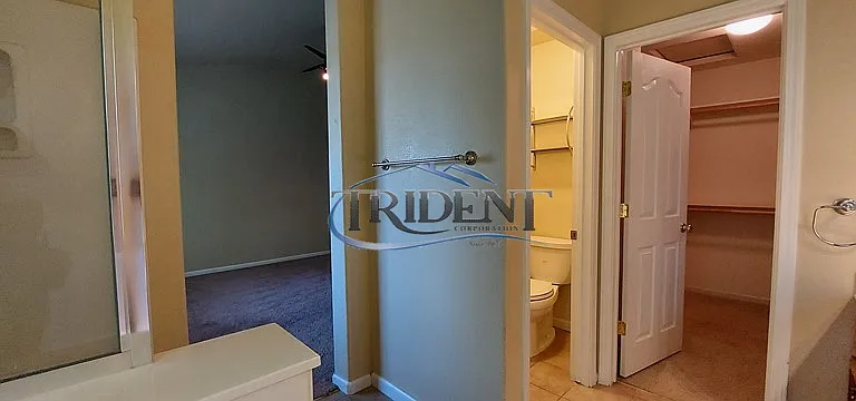 116 Corbin Dr — Photo 4