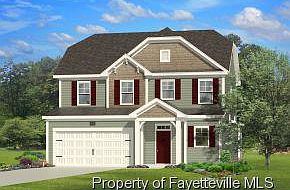 2nd image of 2328 Saltwood Rd