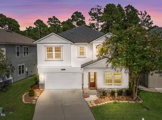 15169 Russell Bridge Dr, Jacksonville, FL 32259