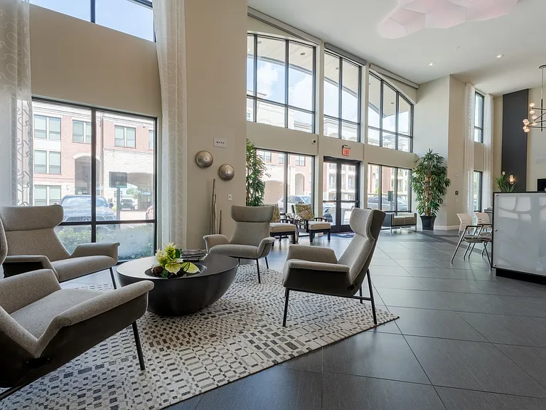 Imperial Lofts — Photo 23