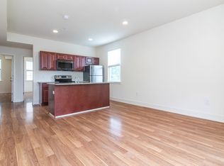 1906 N Marshall St APT 3, Philadelphia, PA 19122