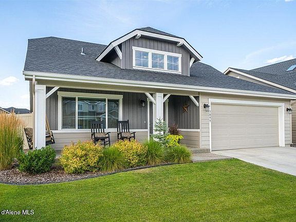 2nd image of 3099 W Augustin Dr