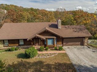 4442 Alt Rd, EUREKA, MO 63025