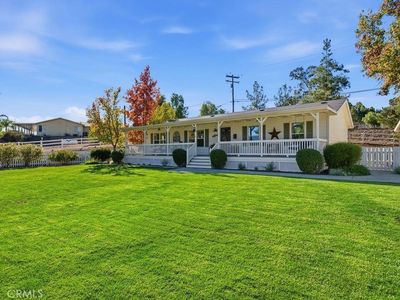 24765 Las Flores Dr, Canyon Lake, CA, 92587