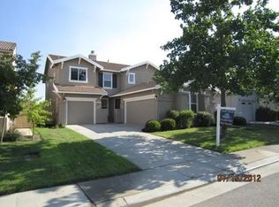 6443 Cormorant Cir, Rocklin, CA