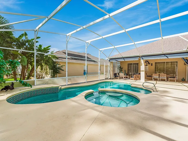 412 N Hampton Dr #ID1459481P — Photo 28