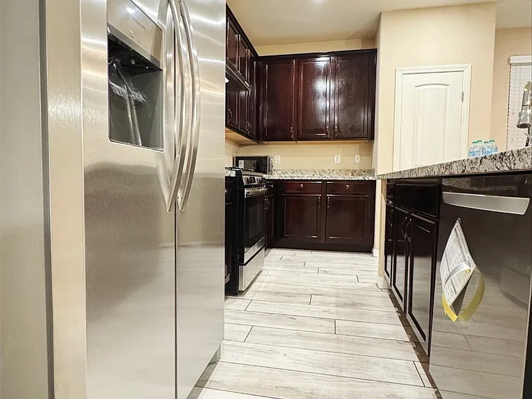 5660 Alta Peak Ct — Photo 6