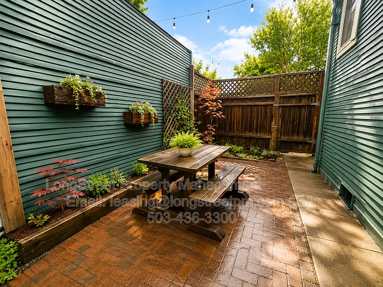 3338 SE 16th Ave — Photo 28