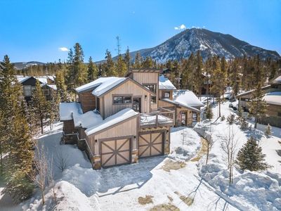 120 Windflower Ln, Frisco, CO, 80443