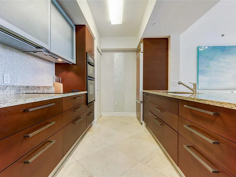 1830 S Ocean Dr #3804 — Photo 6