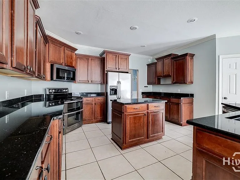 701 Nease Rd — Photo 17